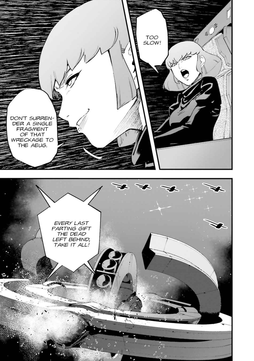 Chapter 47 - Page 25