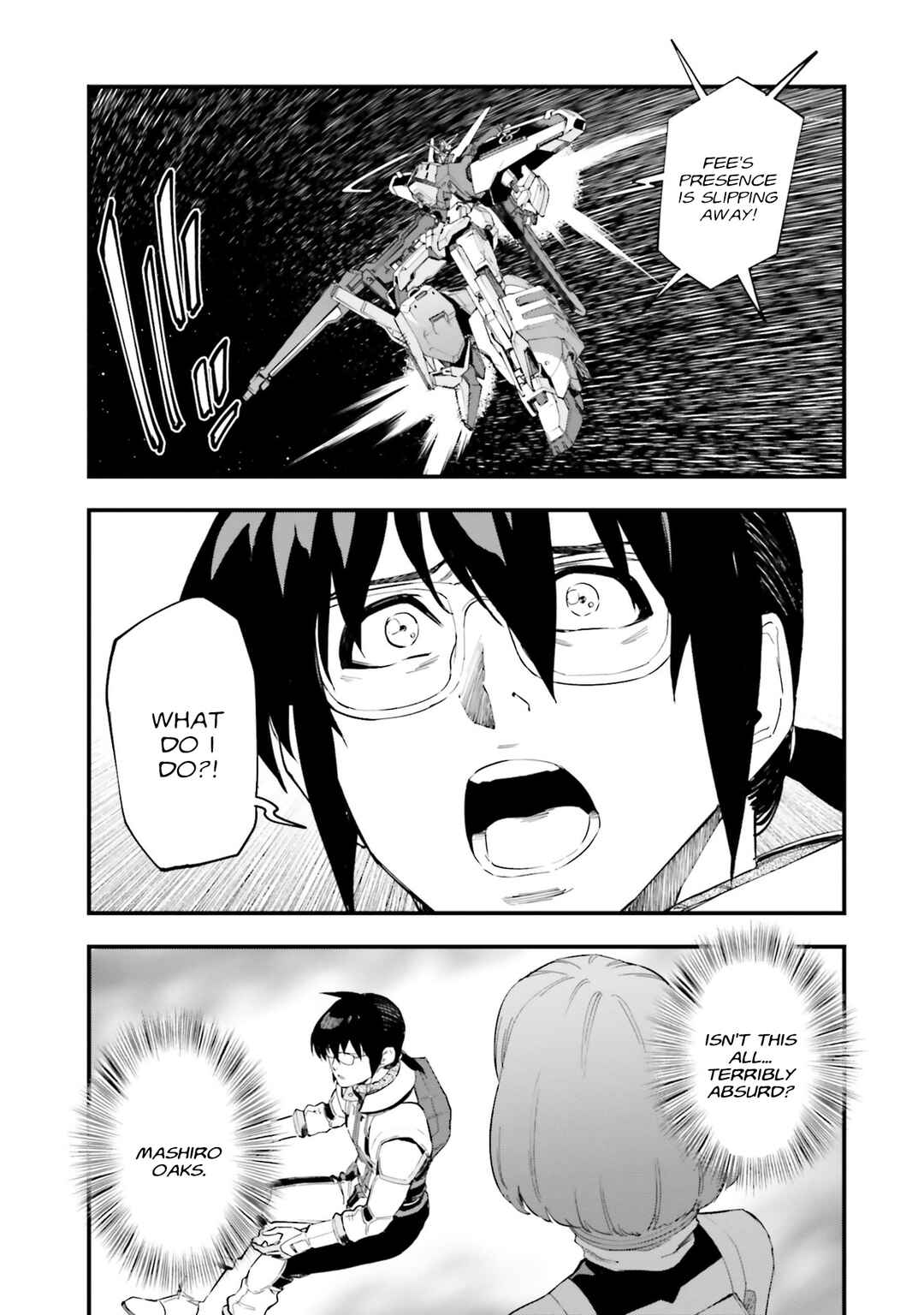 Chapter 47 - Page 29