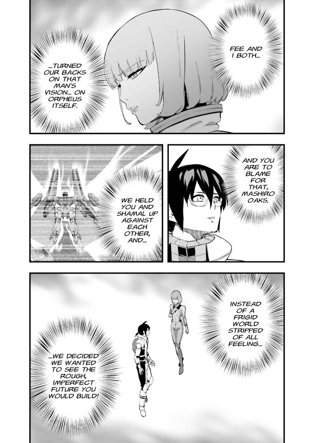 Chapter 47 - Page 31