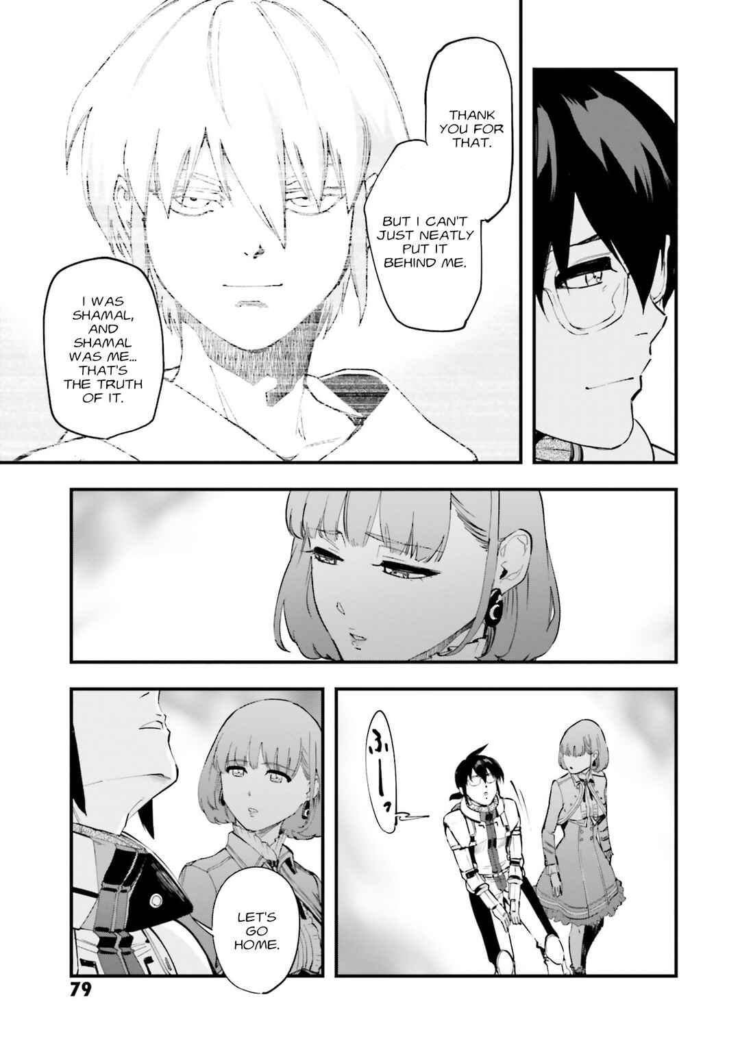Chapter 47 - Page 6