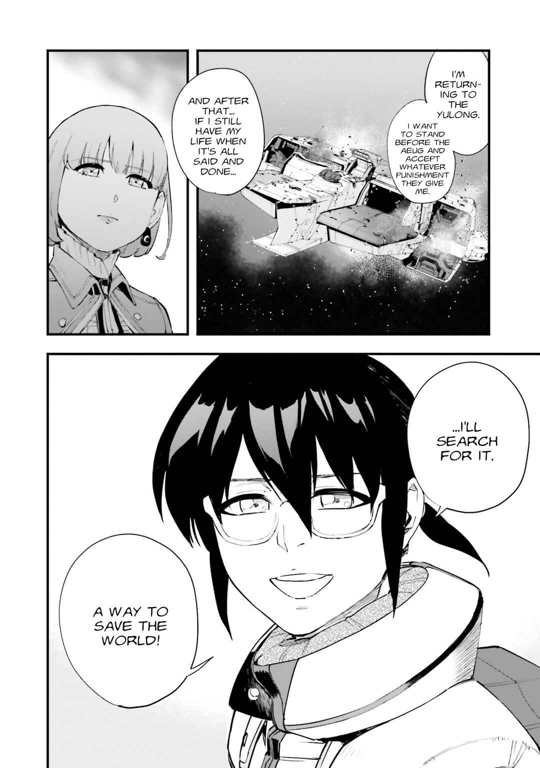 Chapter 47 - Page 7