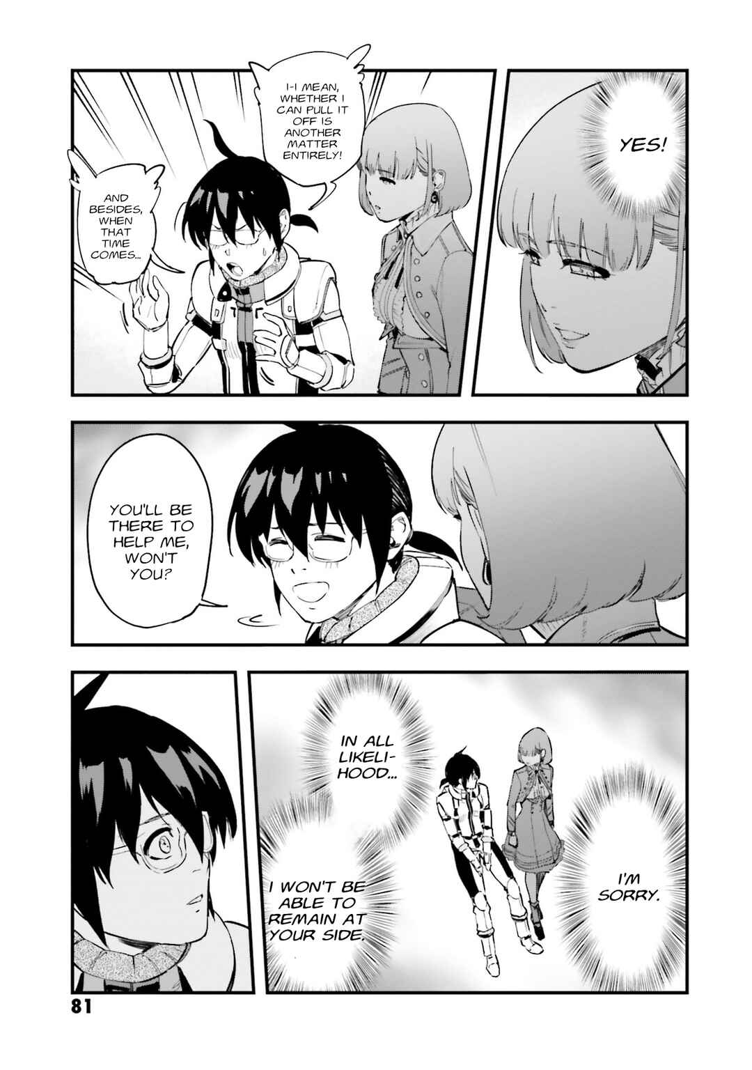 Chapter 47 - Page 8
