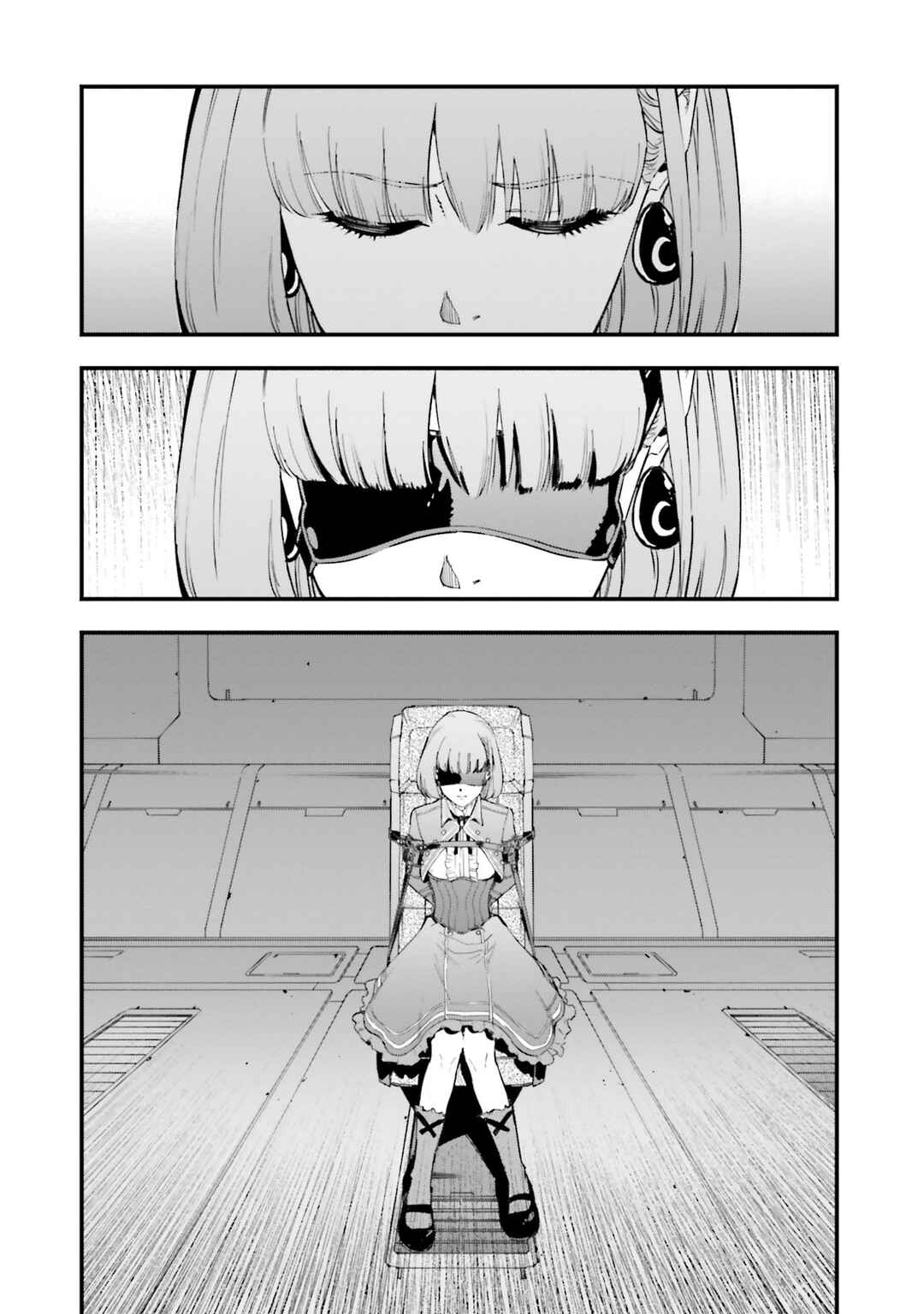 Chapter 47 - Page 9