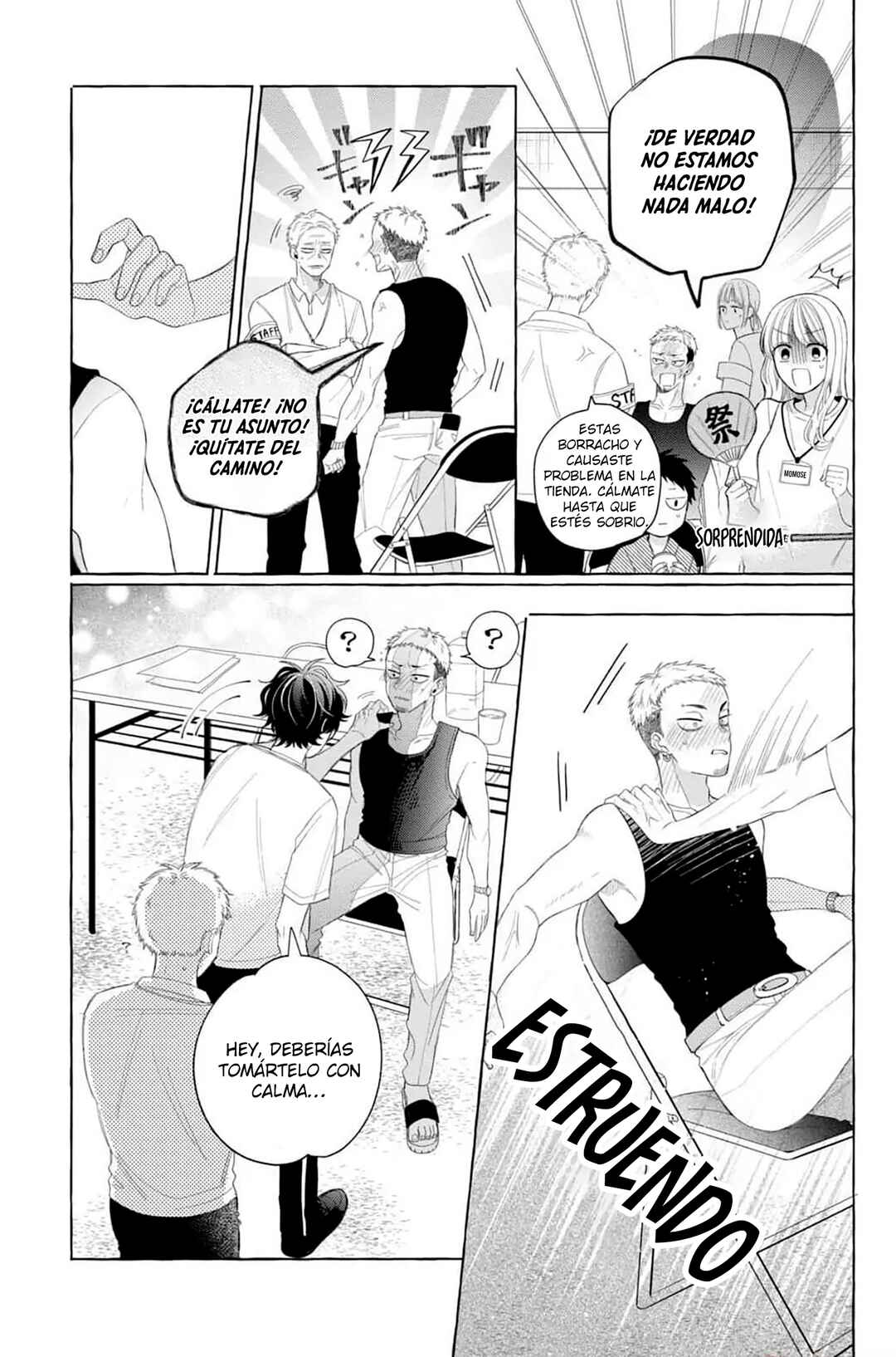 Chapter 9 - Page 10