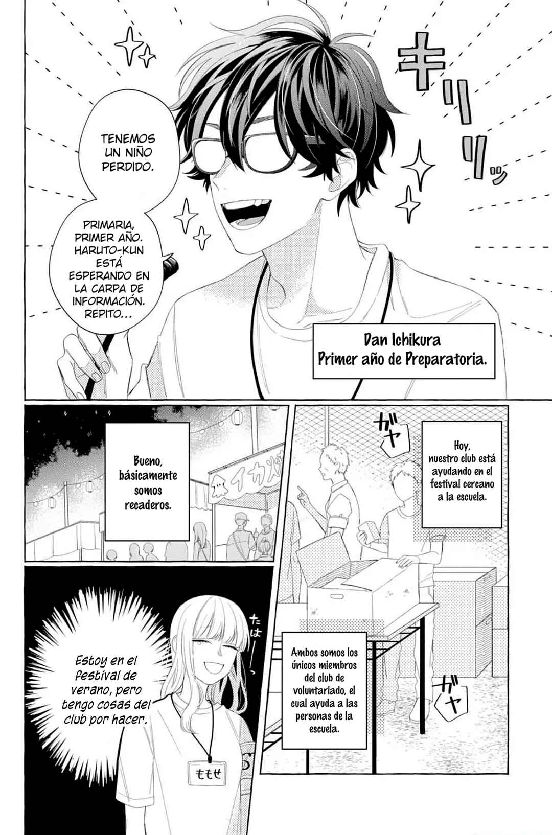 Chapter 9 - Page 7