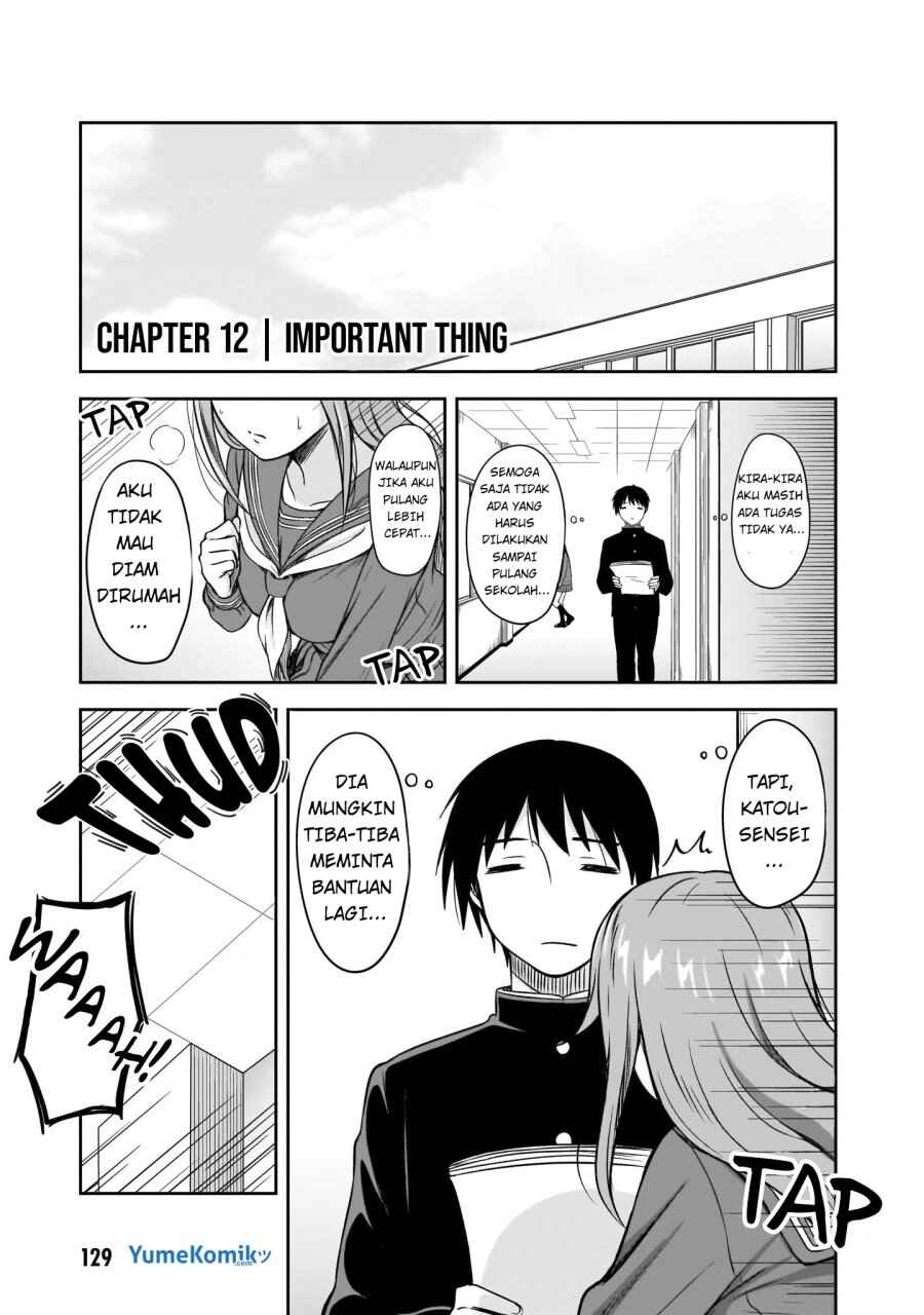 Chapter 12 - Page 2
