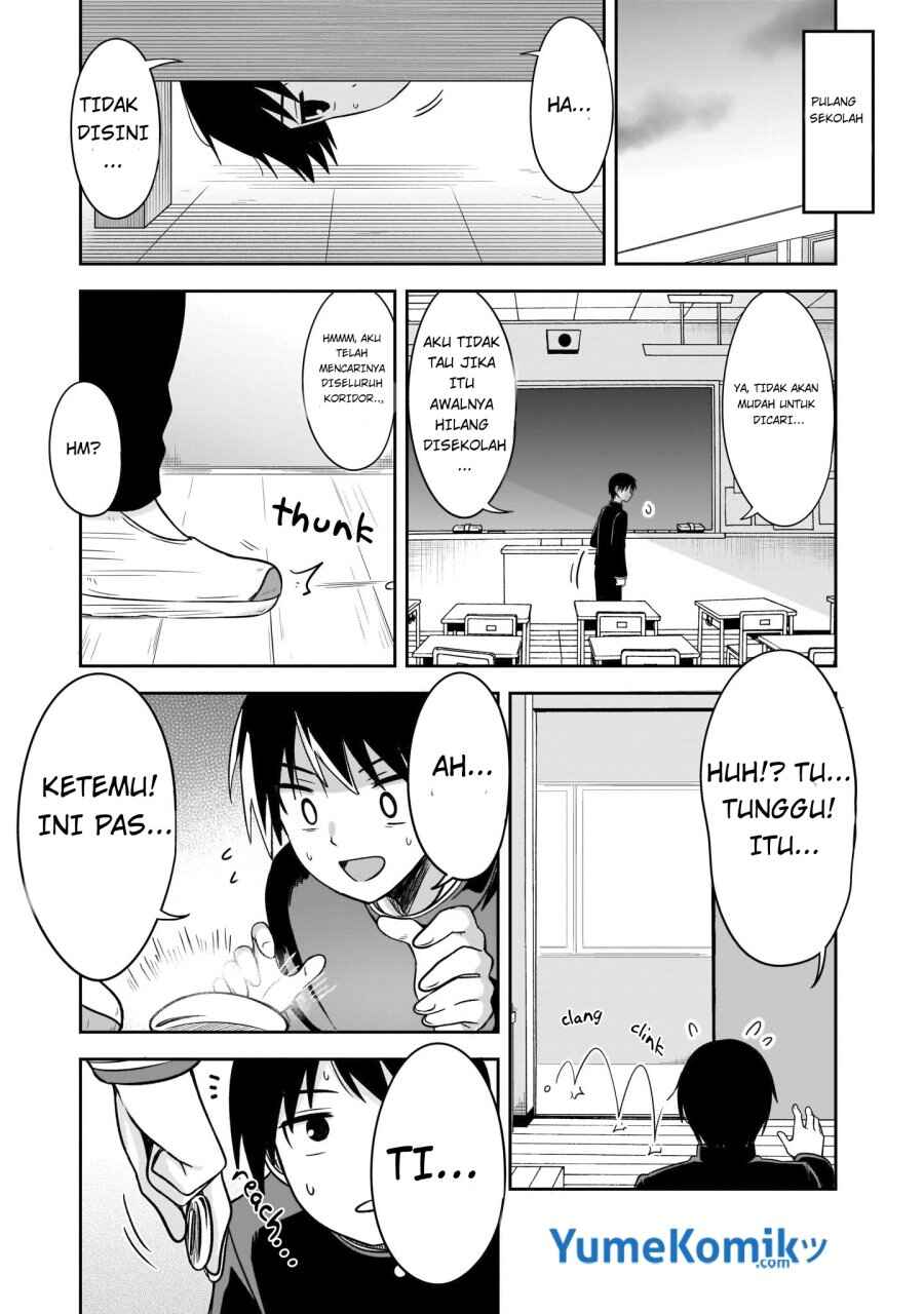 Chapter 12 - Page 6