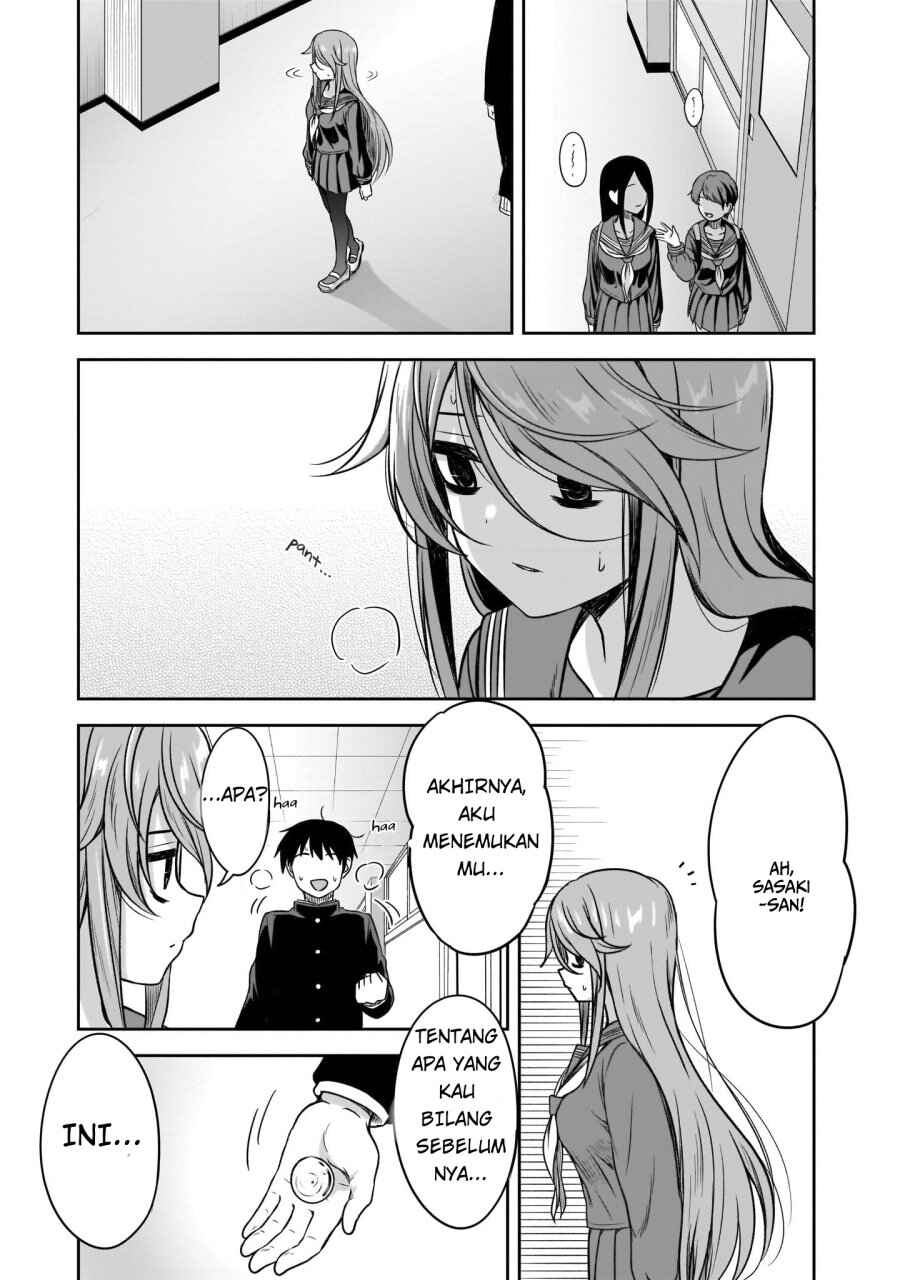 Chapter 12 - Page 8