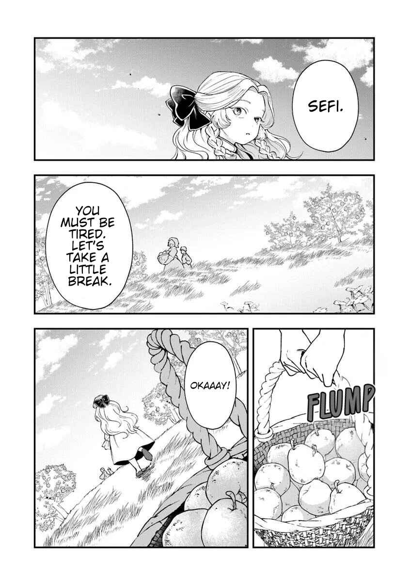 Chapter 7 - Page 2