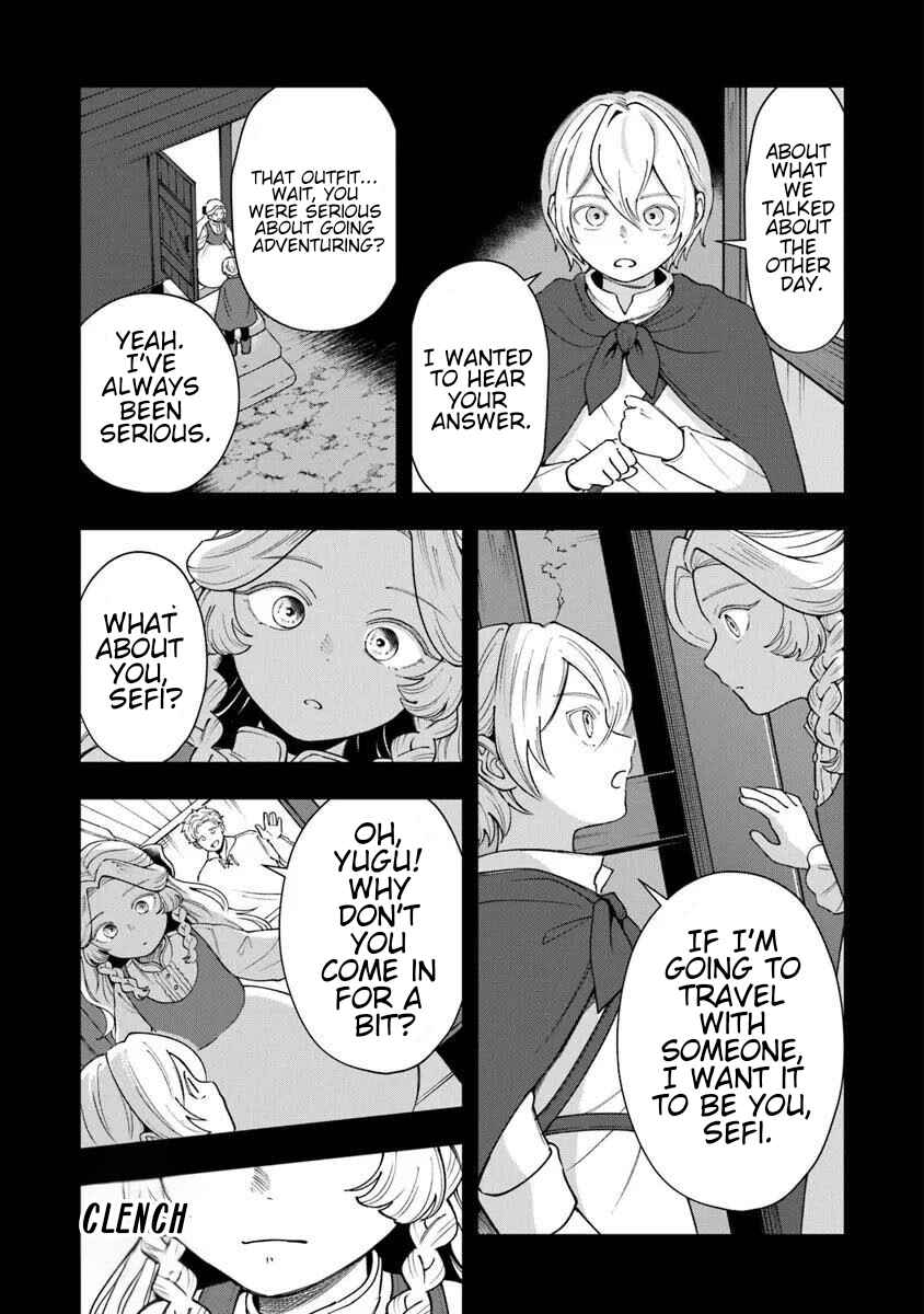 Chapter 7 - Page 27