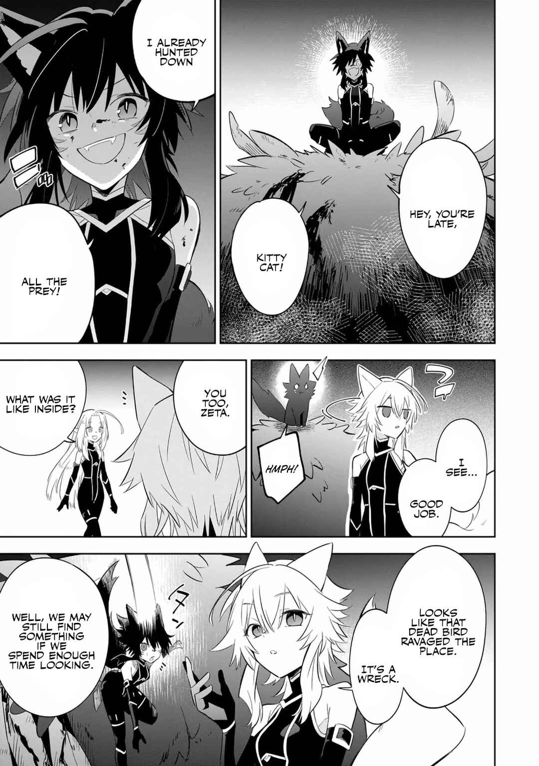 Chapter 18.1 - Page 10