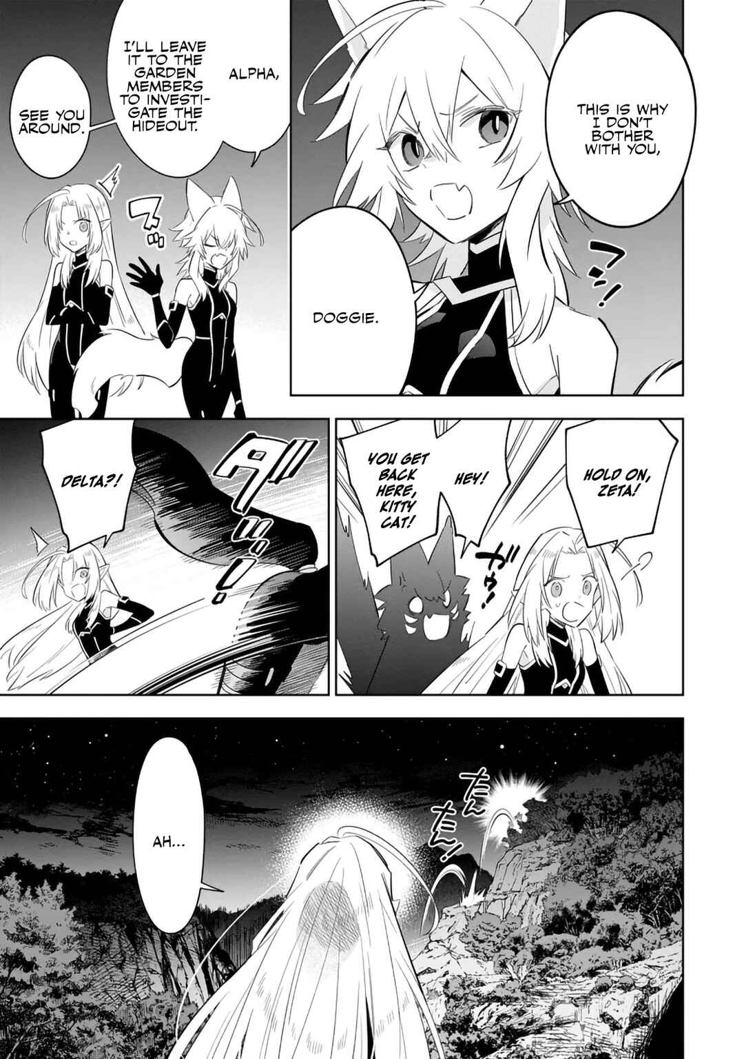 Chapter 18.1 - Page 12