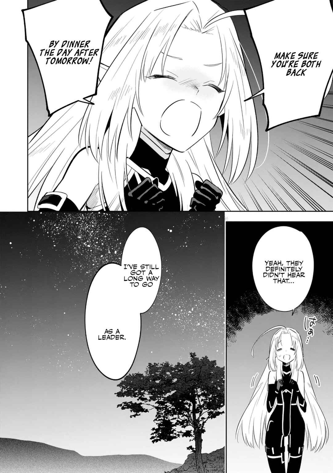 Chapter 18.1 - Page 13