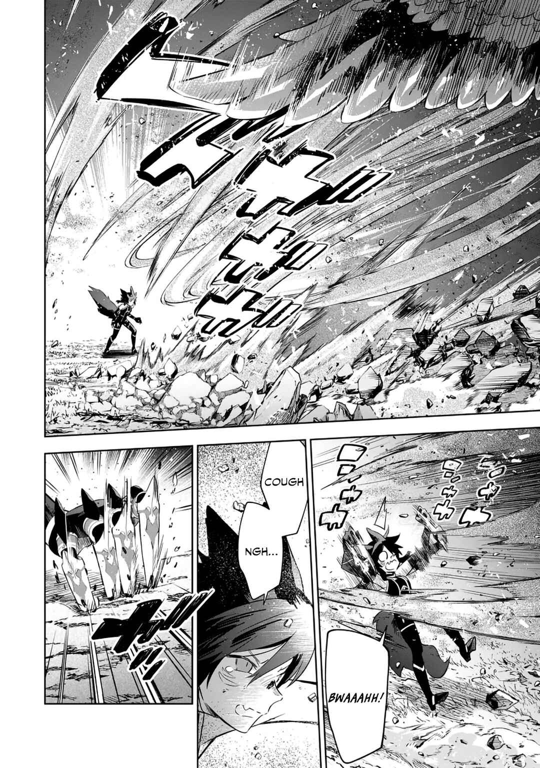 Chapter 18.1 - Page 2