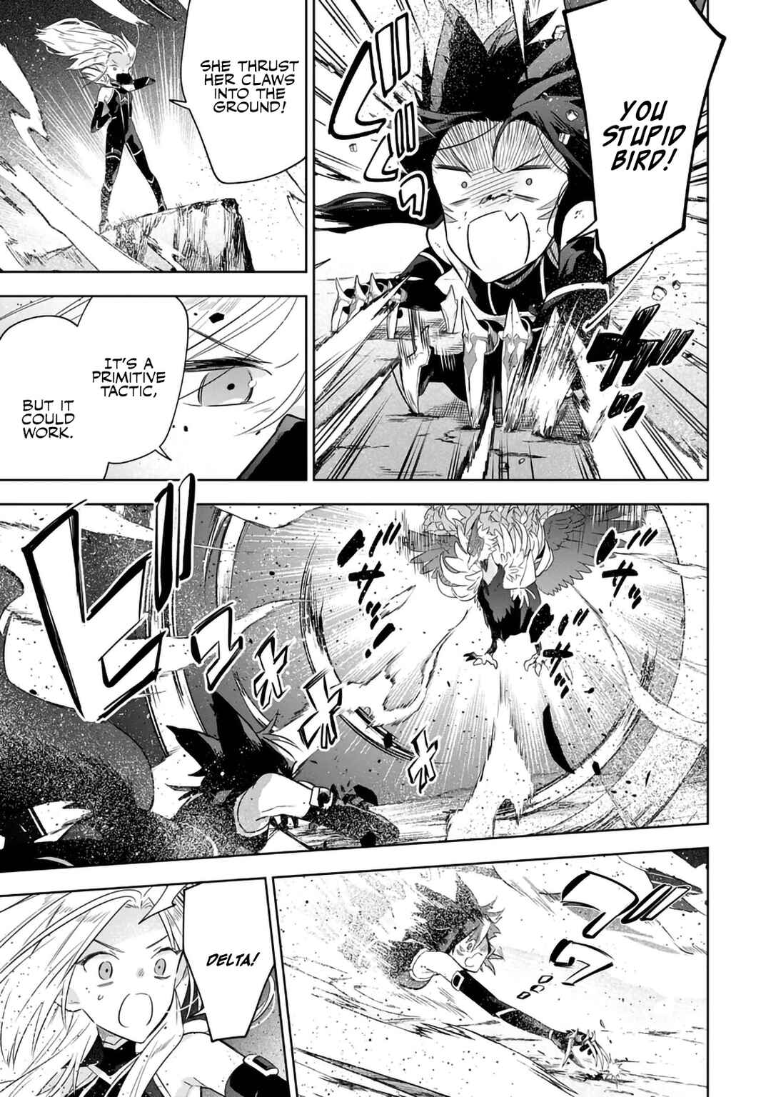 Chapter 18.1 - Page 3