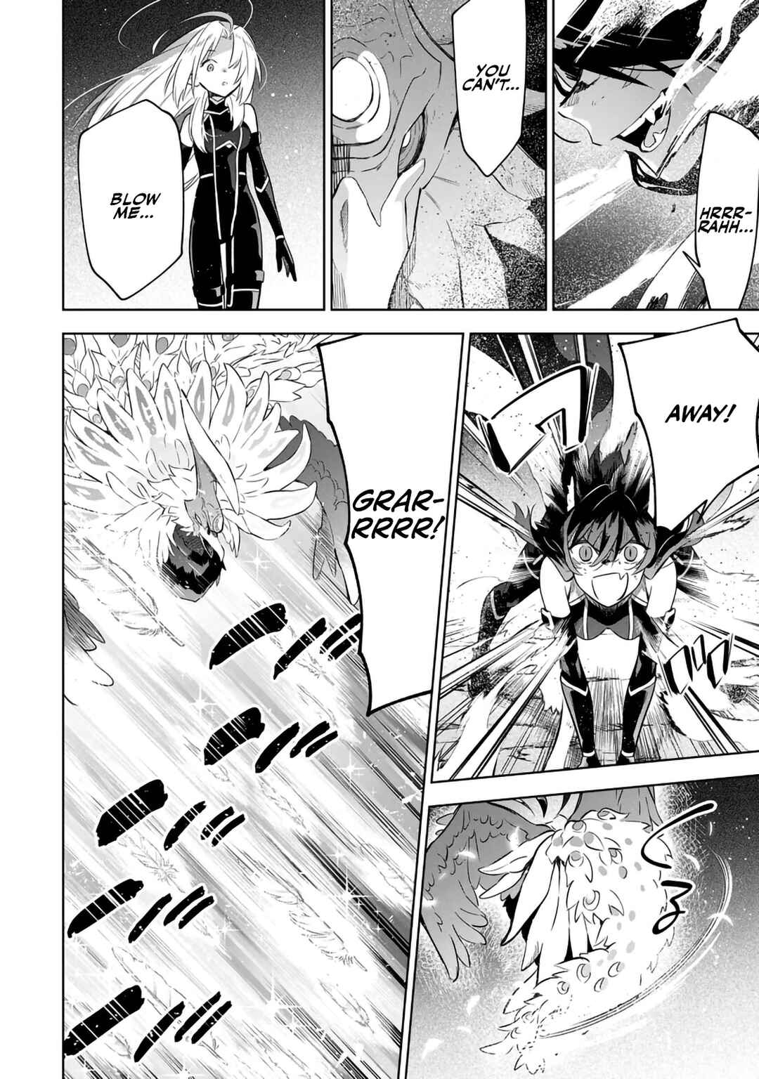 Chapter 18.1 - Page 4