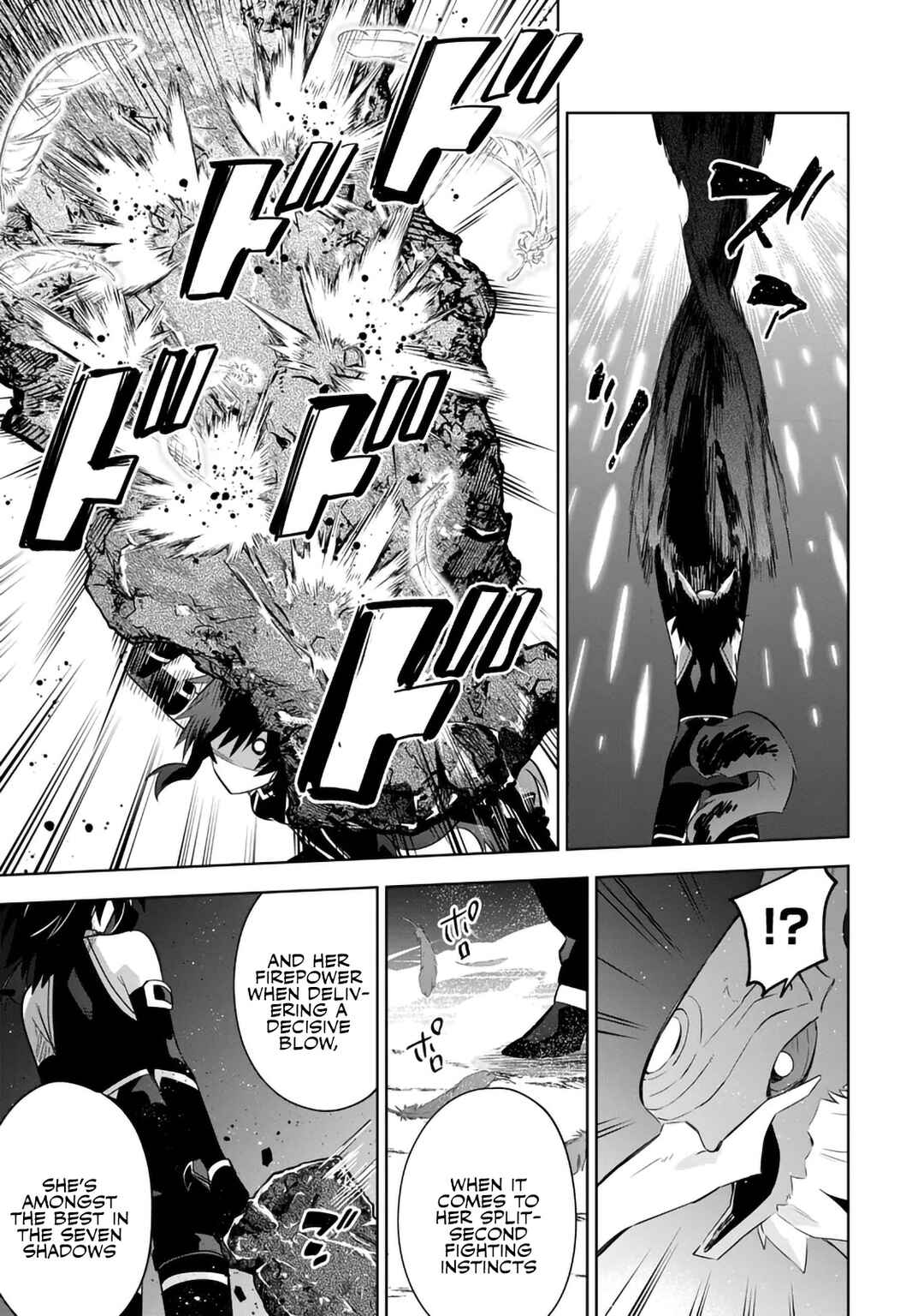 Chapter 18.1 - Page 5