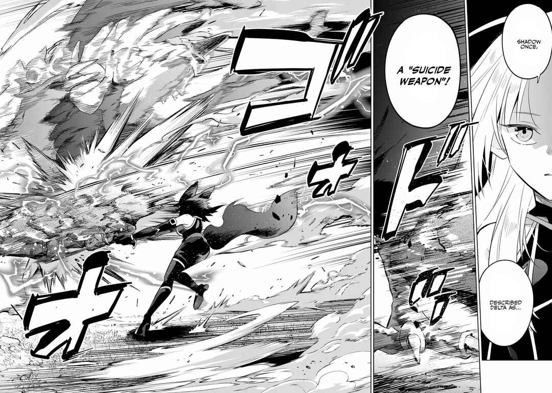 Chapter 18.1 - Page 6
