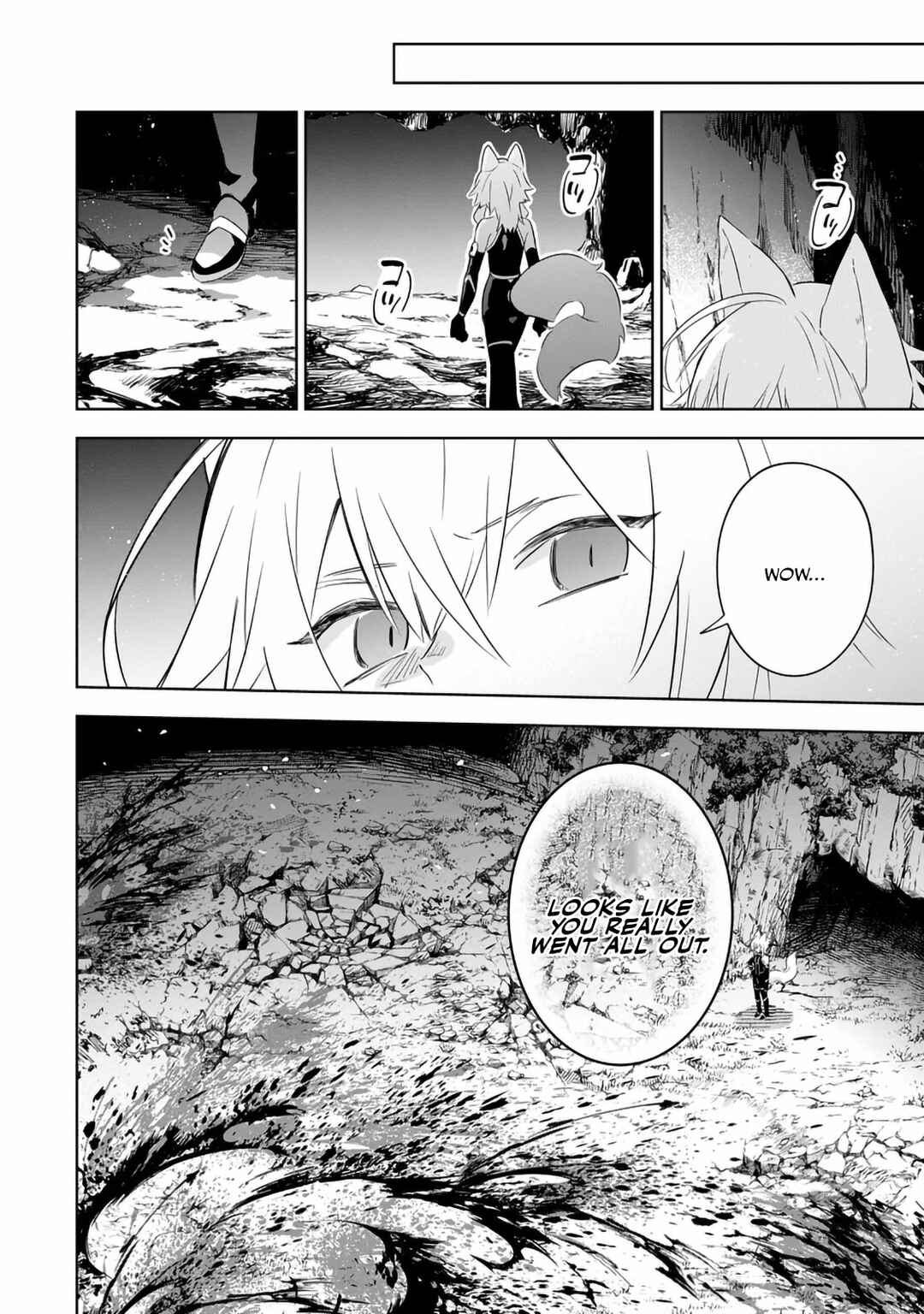 Chapter 18.1 - Page 9