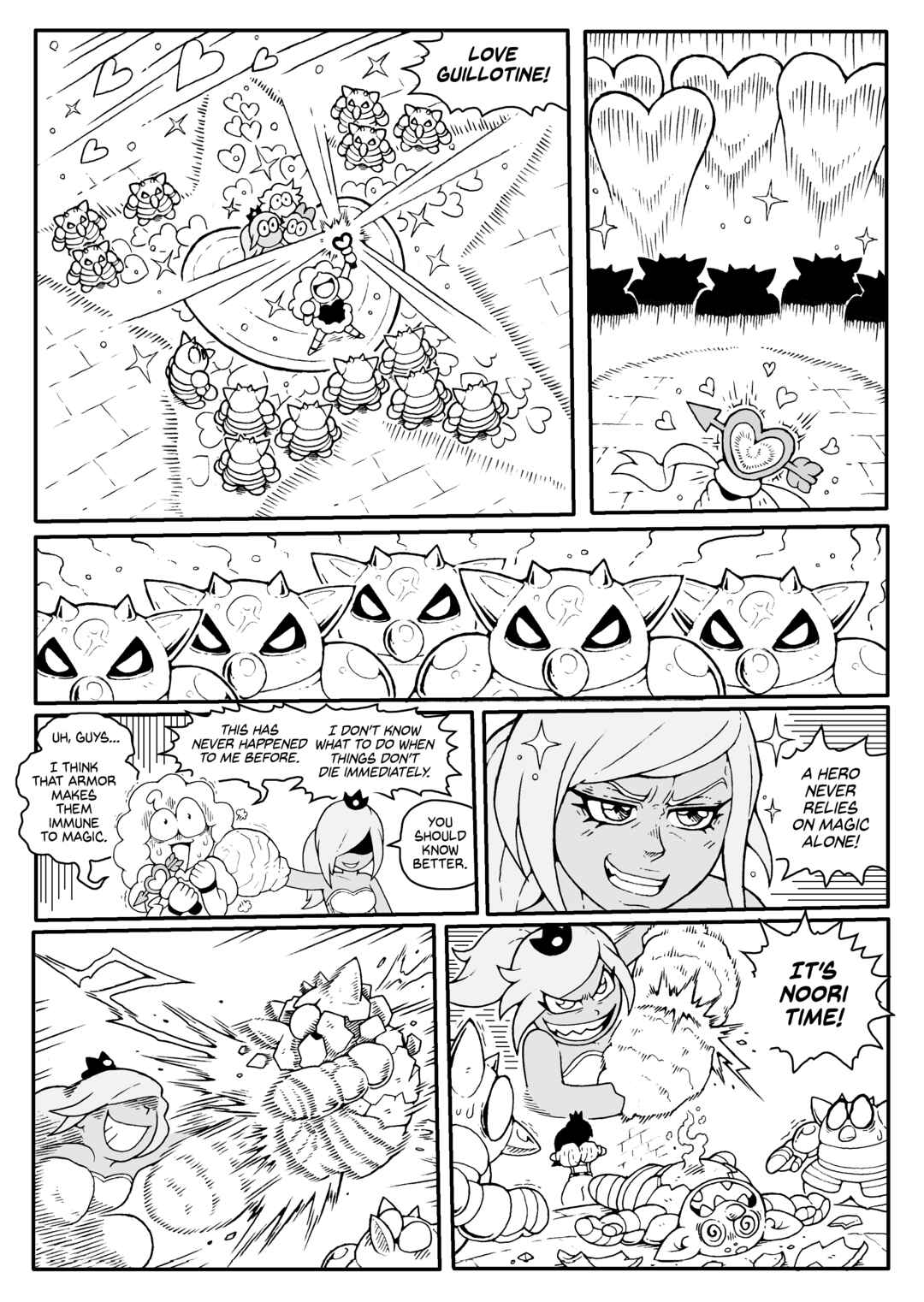 Chapter 10 - Page 12