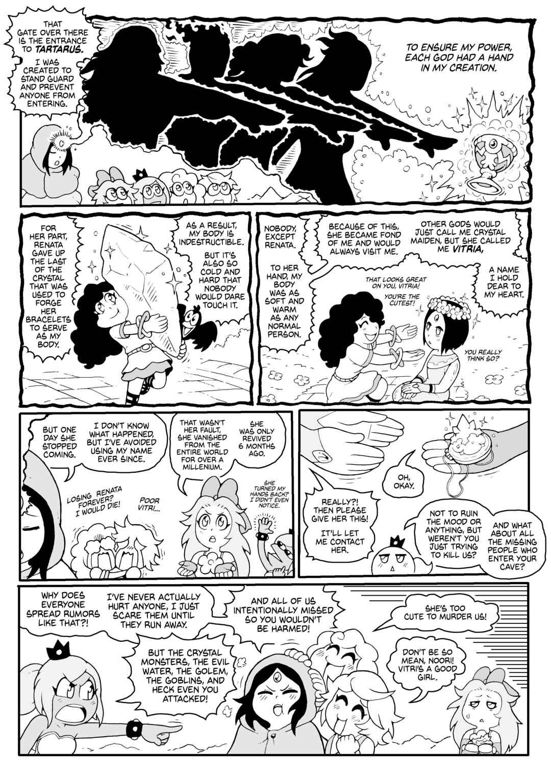 Chapter 10 - Page 17