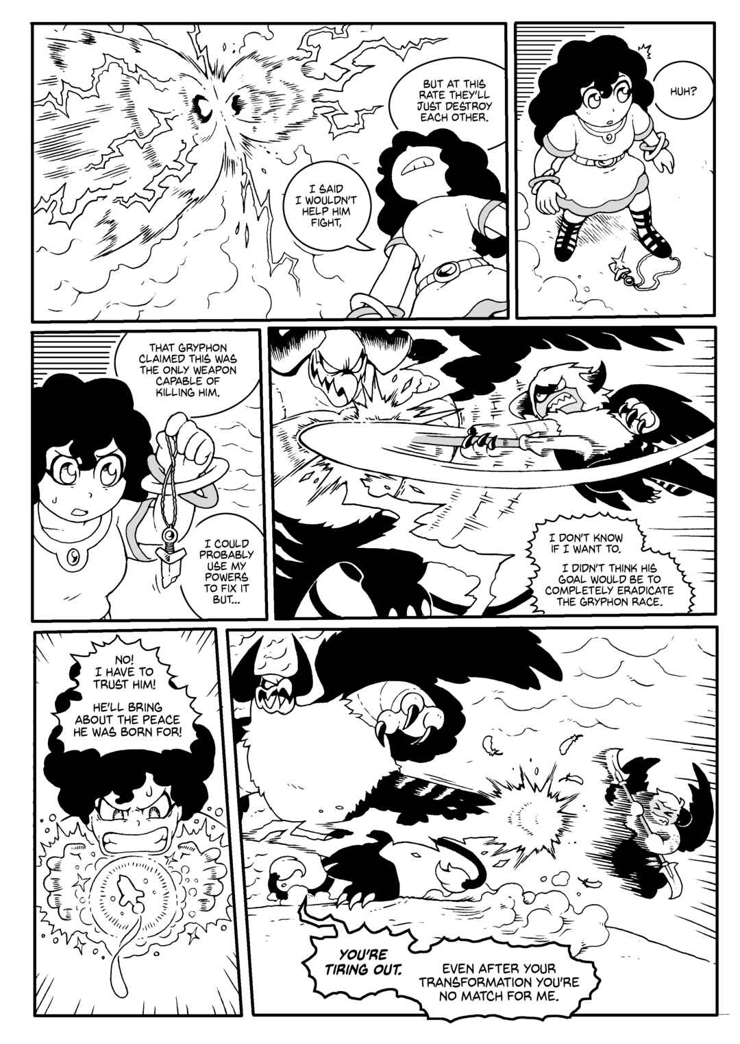Chapter 10 - Page 18