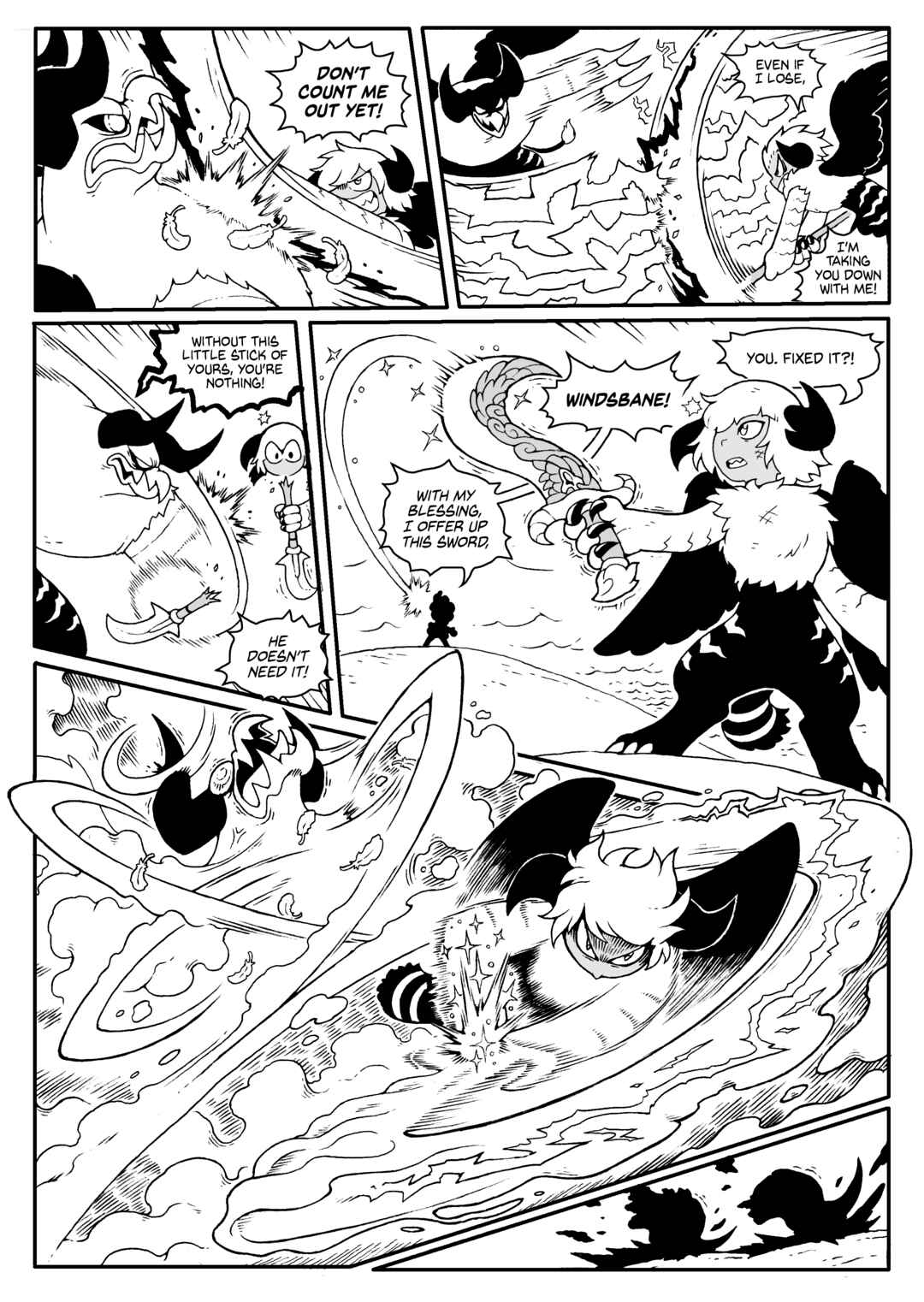 Chapter 10 - Page 19