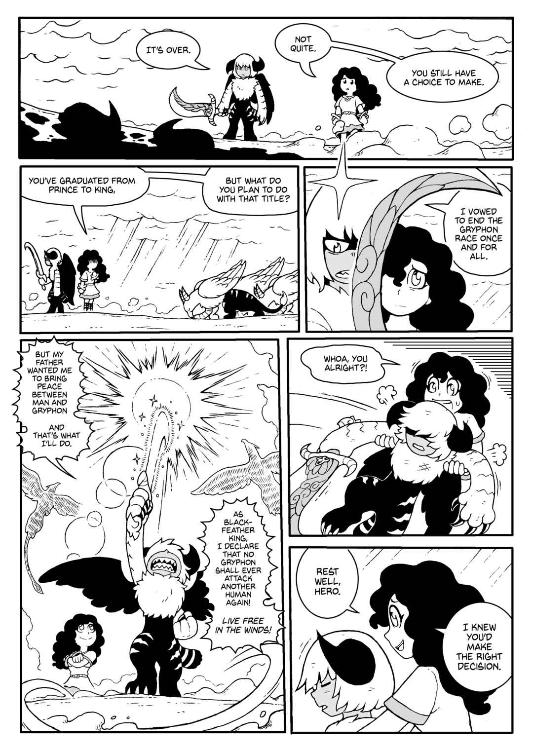Chapter 10 - Page 20