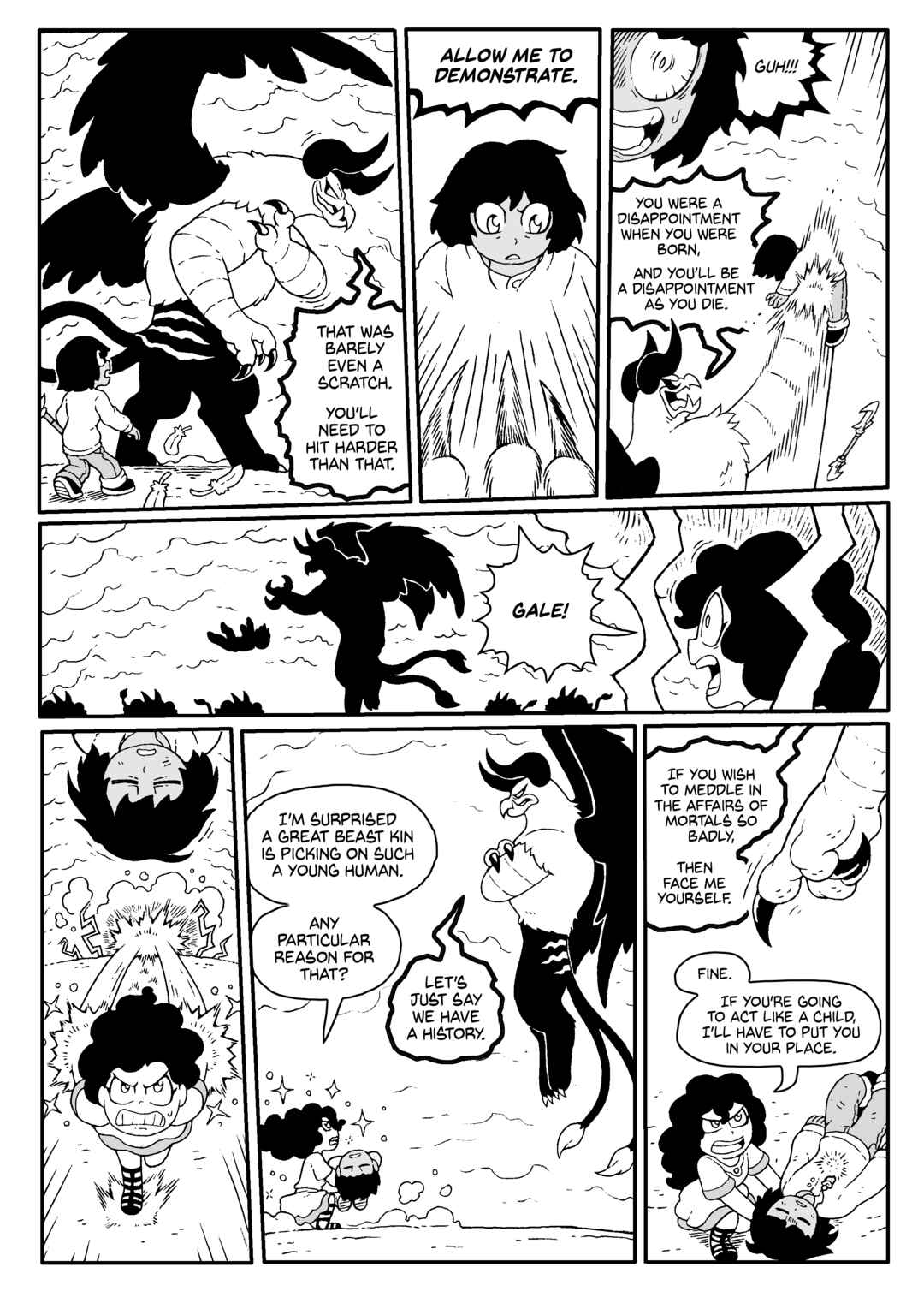 Chapter 10 - Page 3