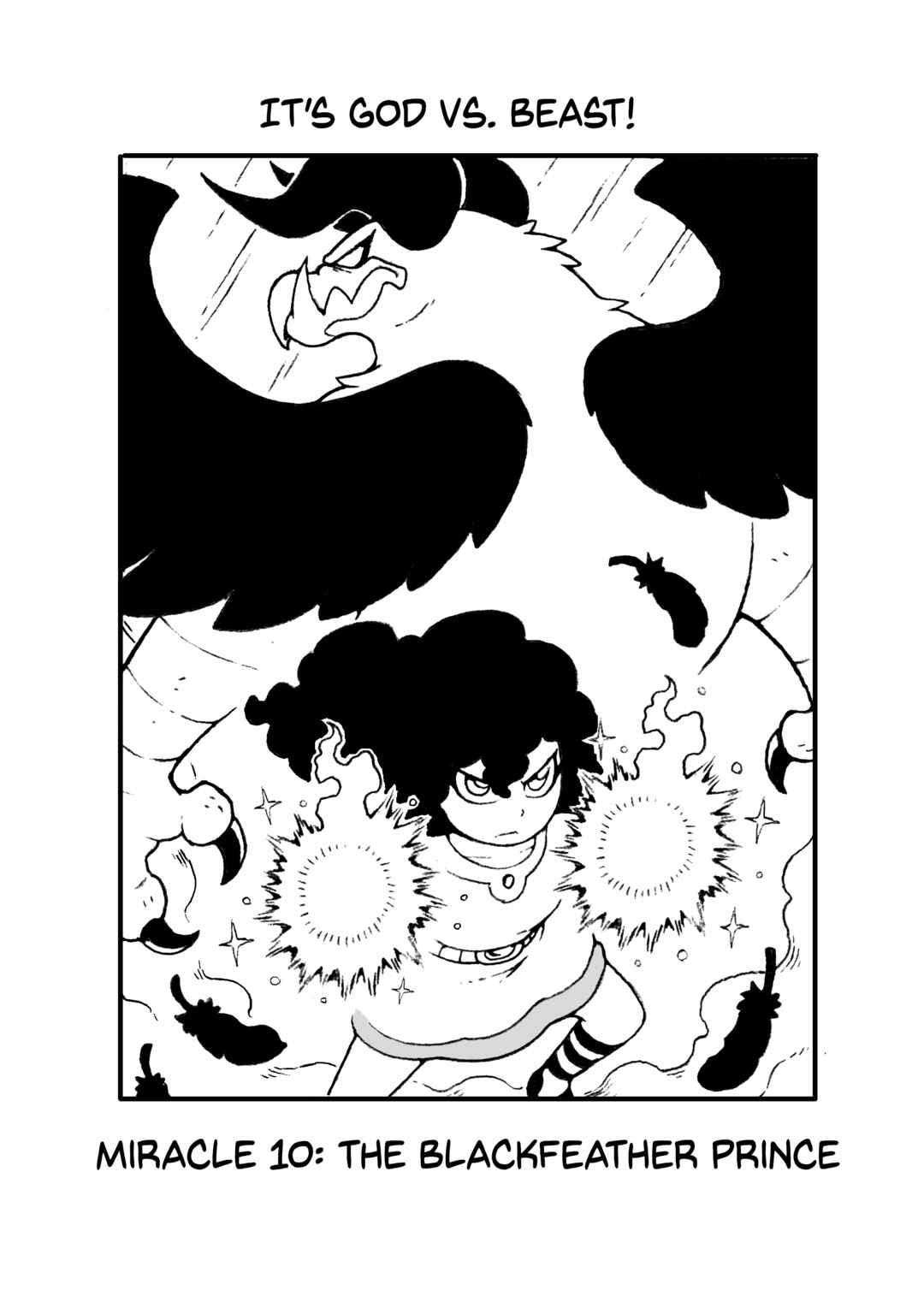 Chapter 10 - Page 4