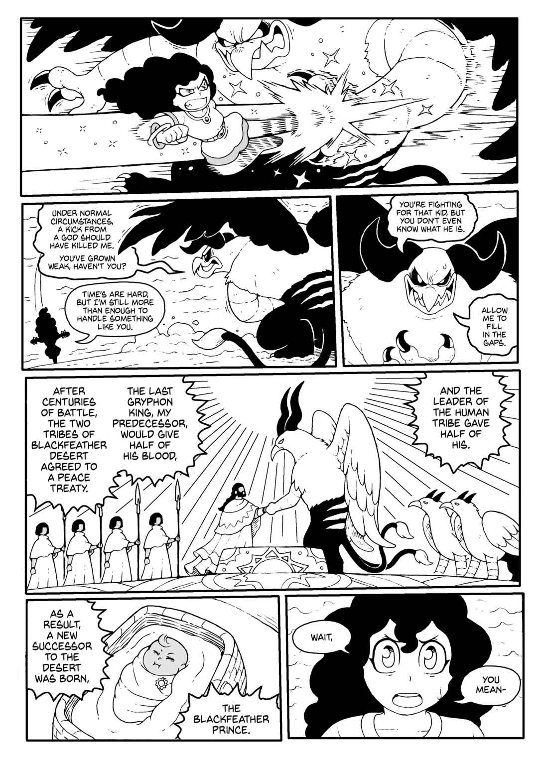Chapter 10 - Page 7
