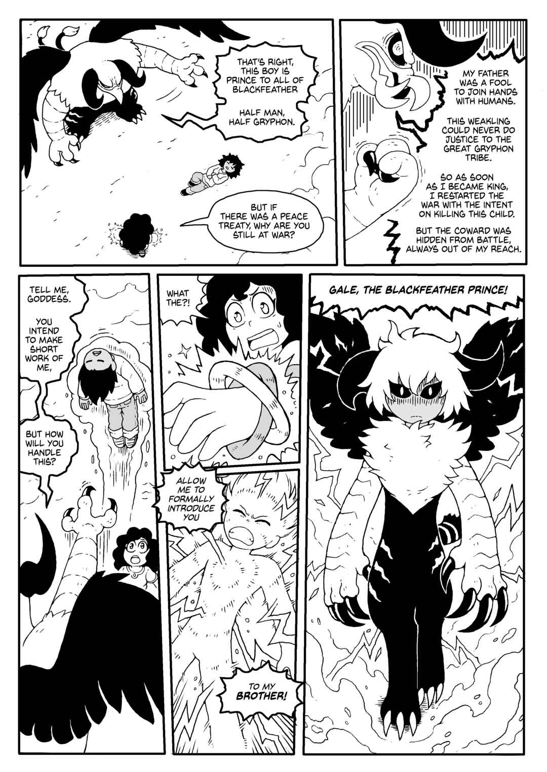 Chapter 10 - Page 8