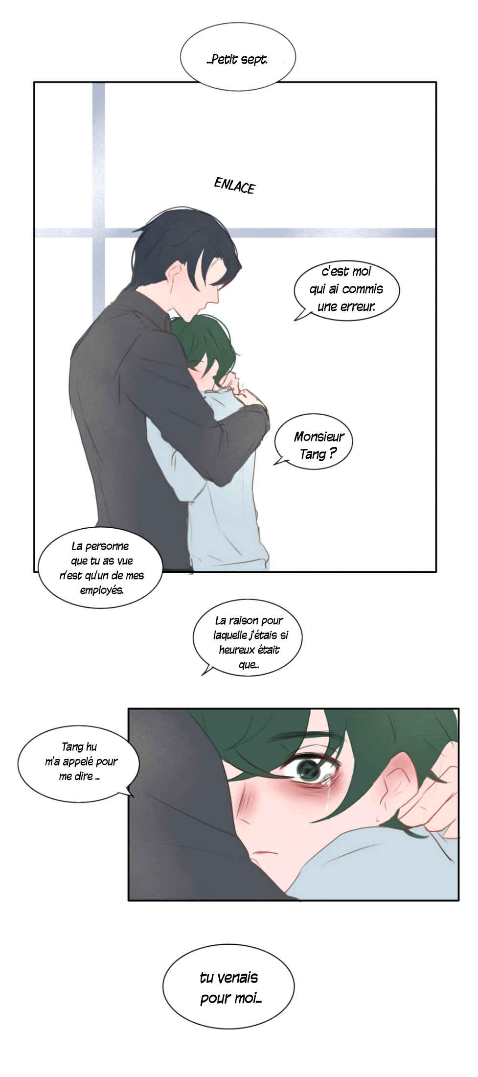 Chapter 22 - Page 9