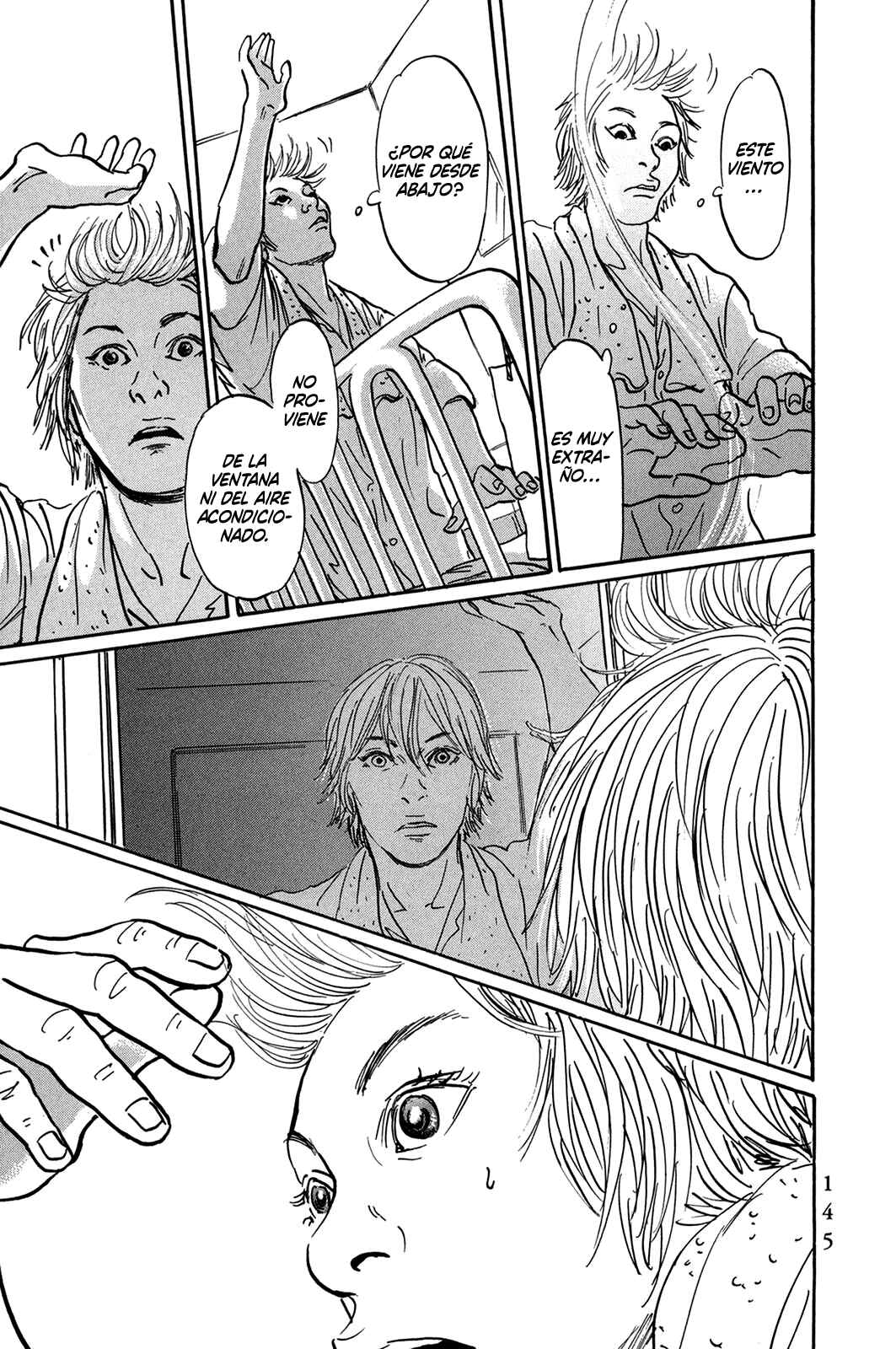 Chapter 31 - Page 2