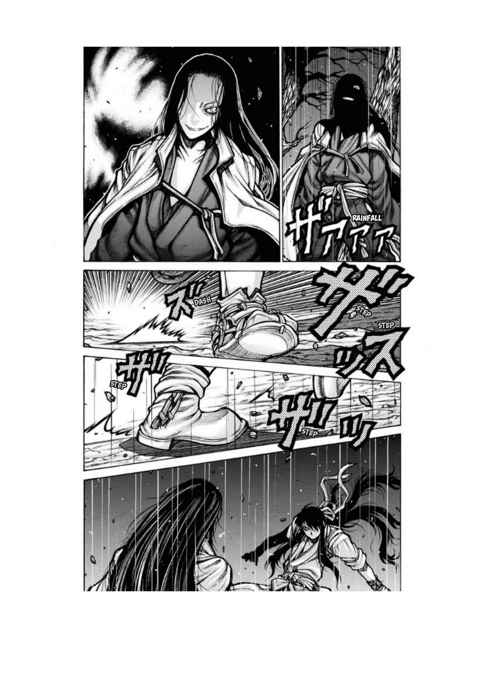 Chapter 80 - Page 4