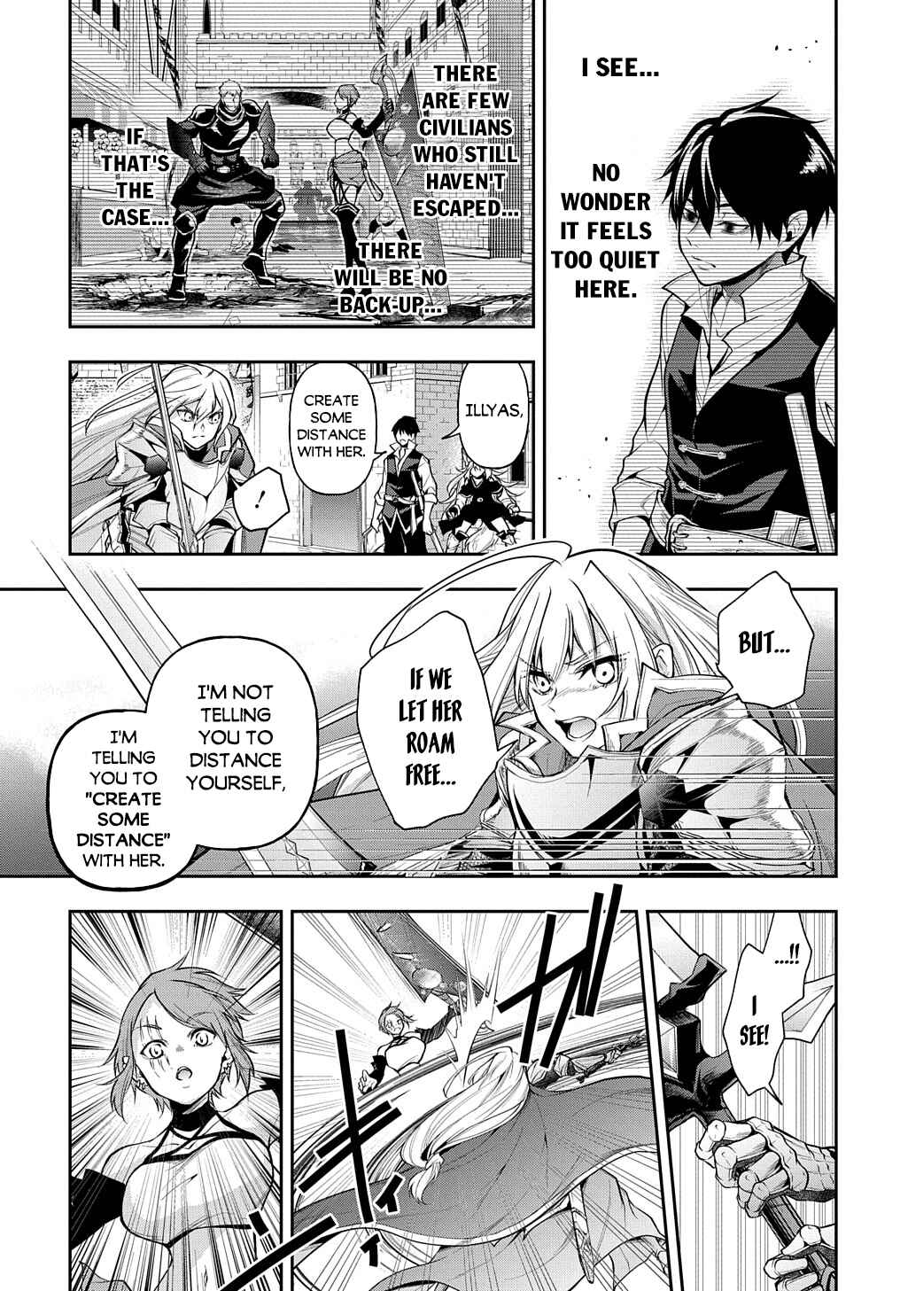 Chapter 28.1 - Page 10
