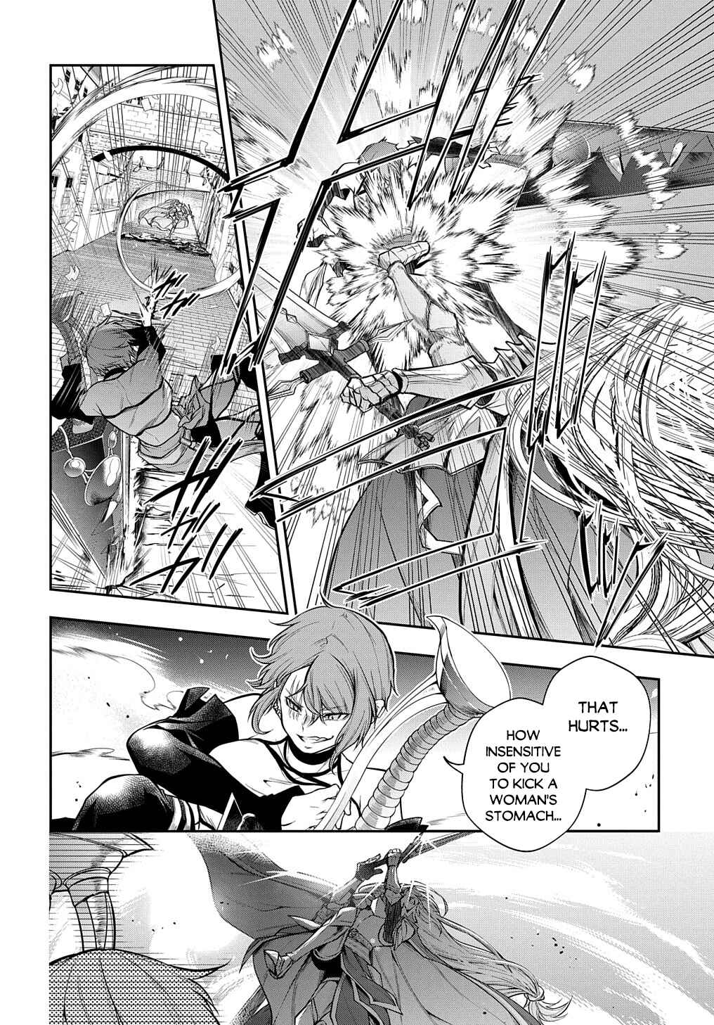 Chapter 28.1 - Page 11