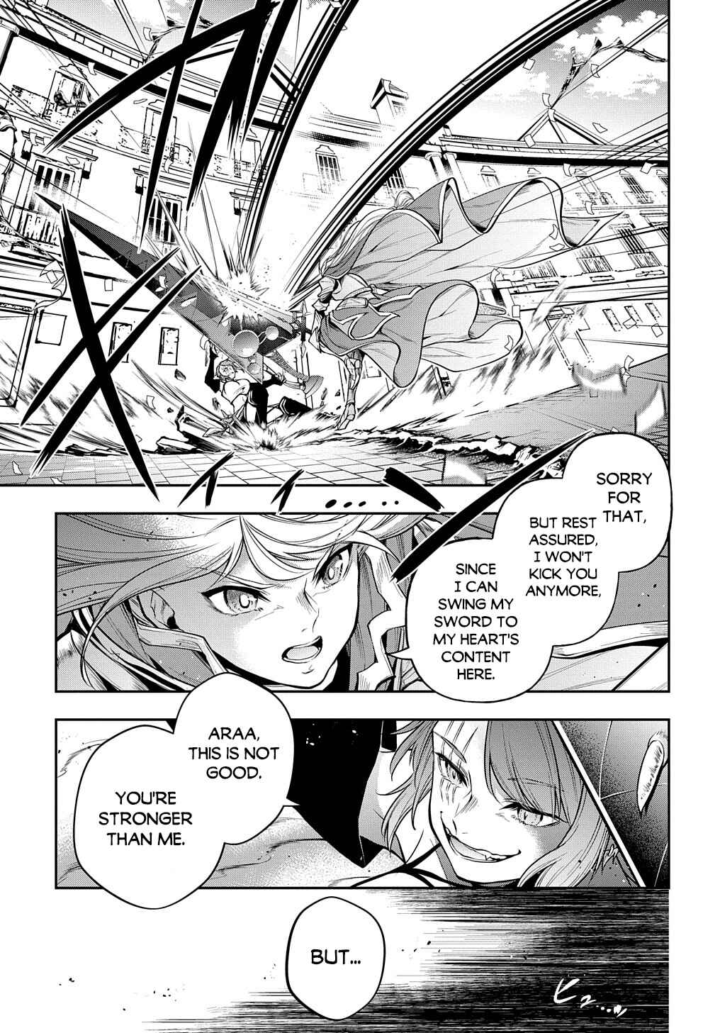 Chapter 28.1 - Page 12