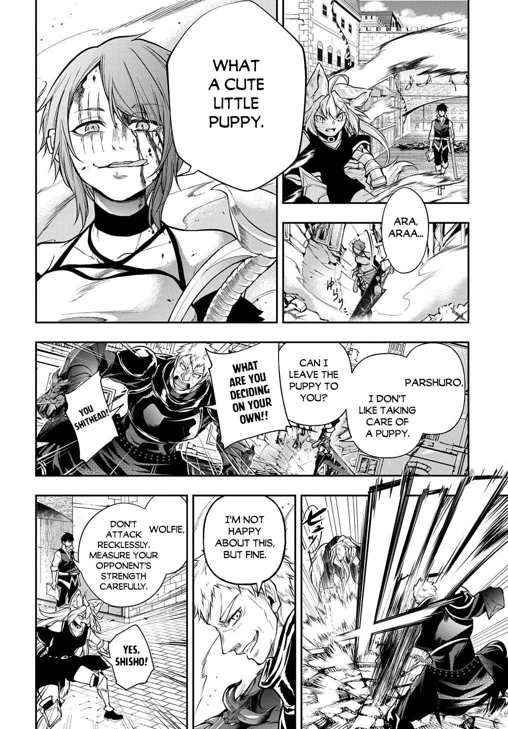 Chapter 28.1 - Page 15