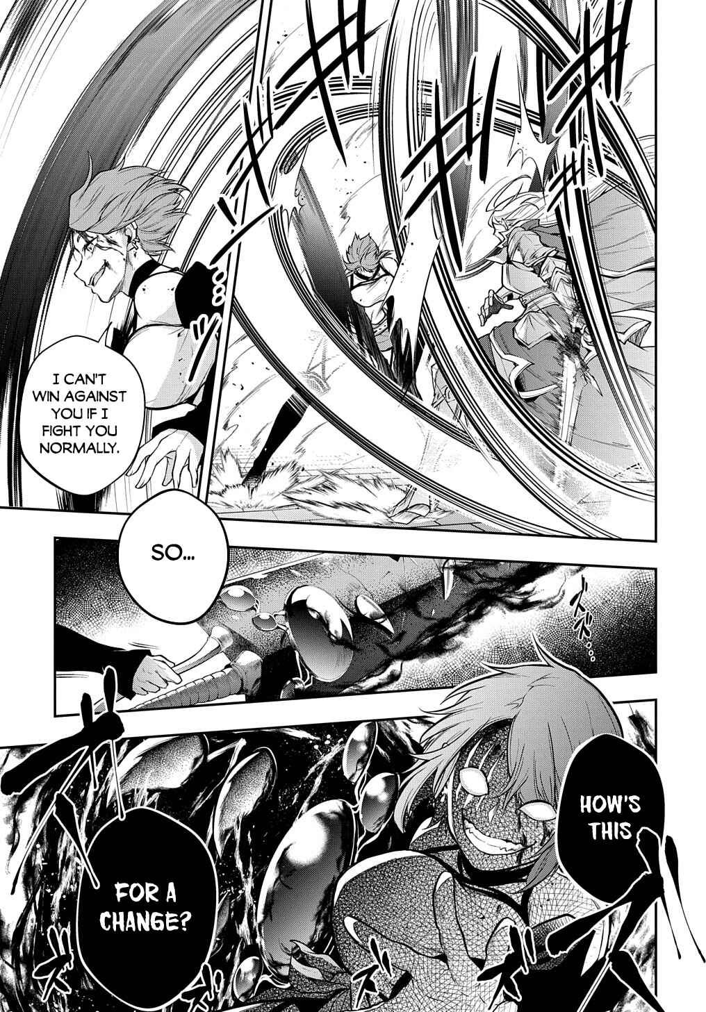 Chapter 28.1 - Page 16