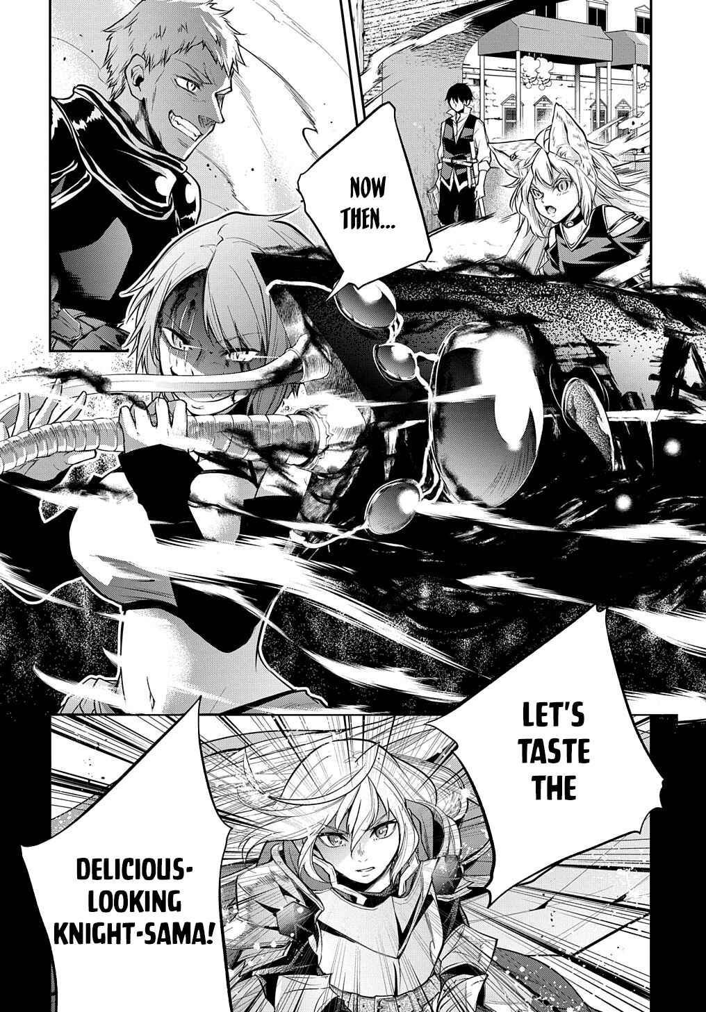 Chapter 28.1 - Page 19