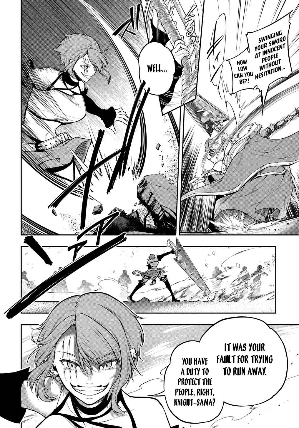 Chapter 28.1 - Page 3