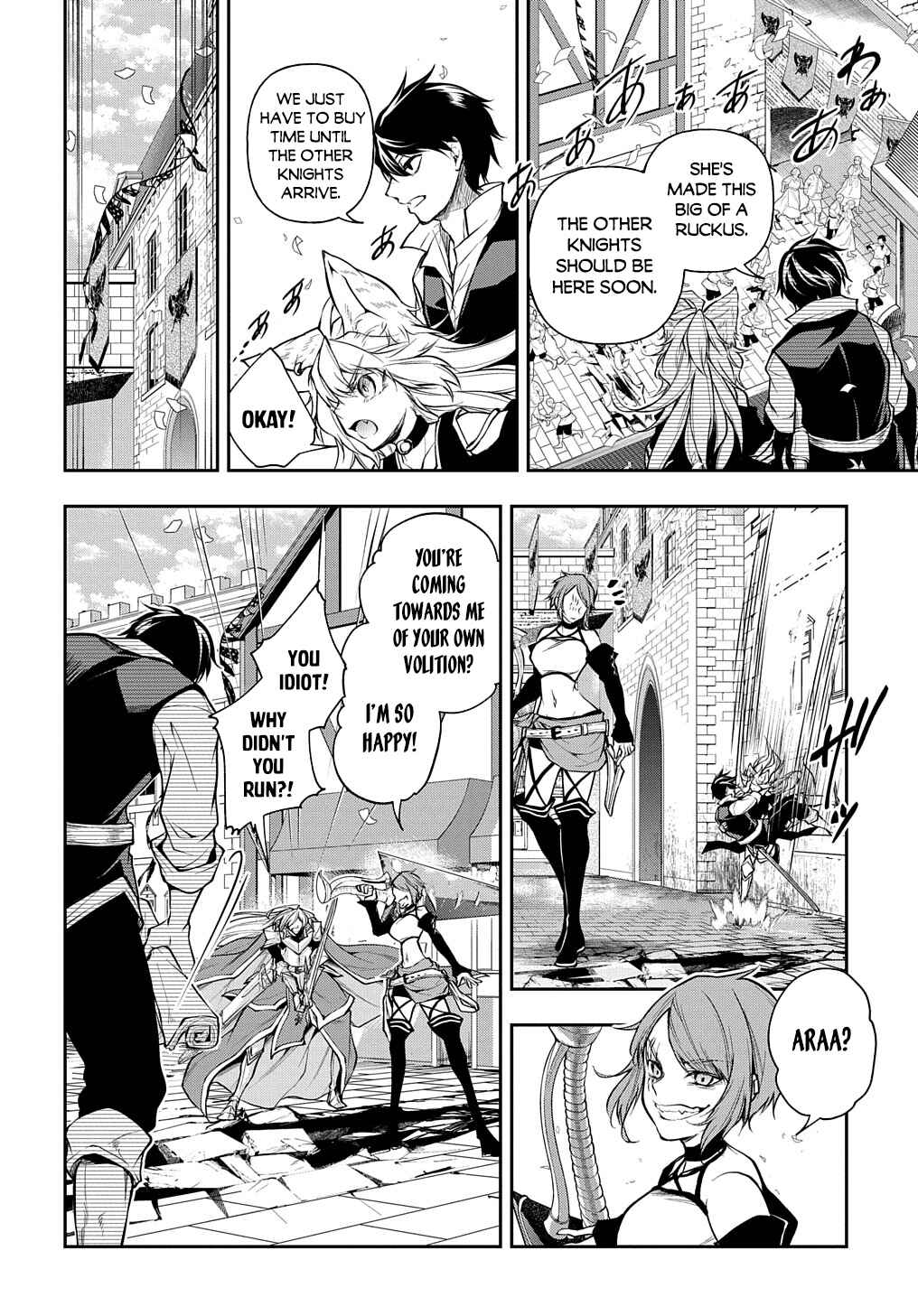 Chapter 28.1 - Page 5