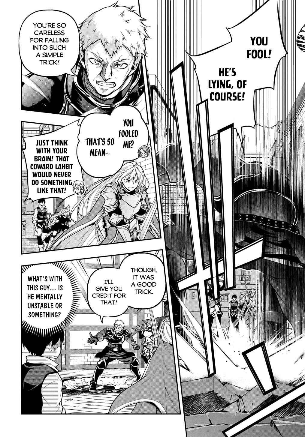 Chapter 28.1 - Page 7