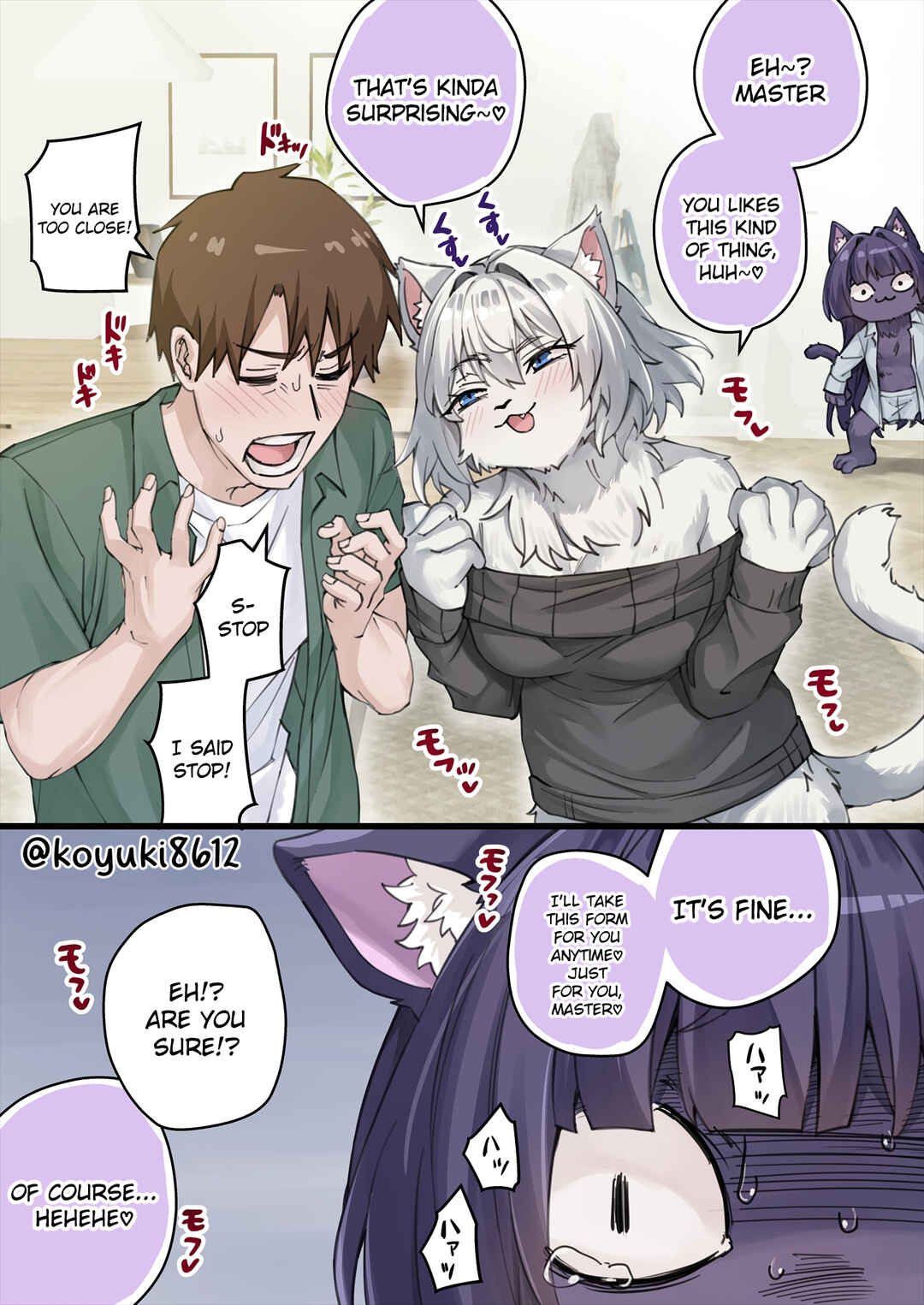 Chapter 33 - Page 2
