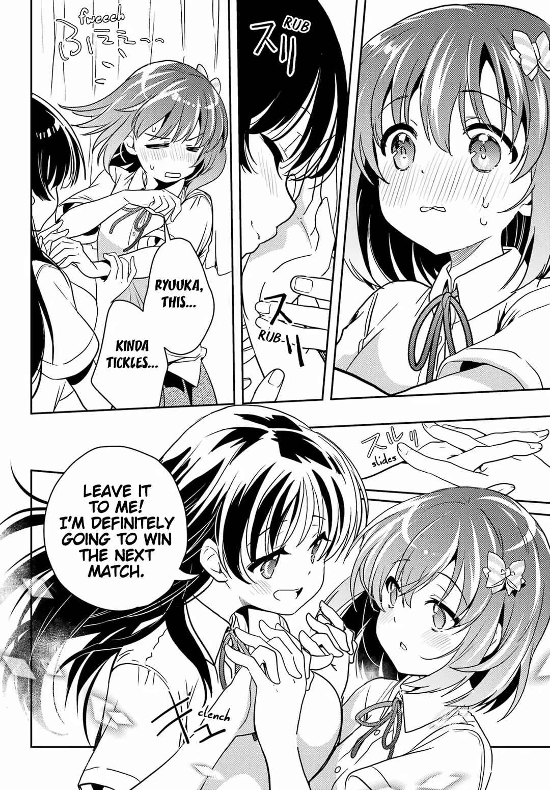 Chapter 92 - Page 10
