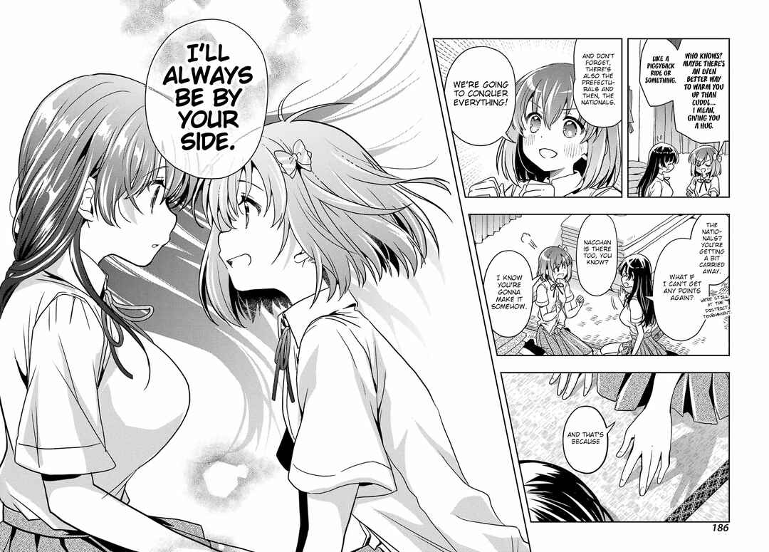 Chapter 92 - Page 16
