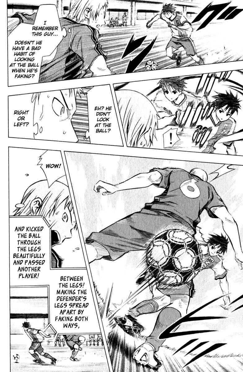 Chapter 61 - Page 2