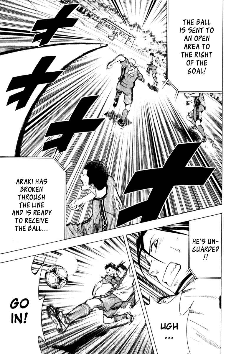 Chapter 61 - Page 5