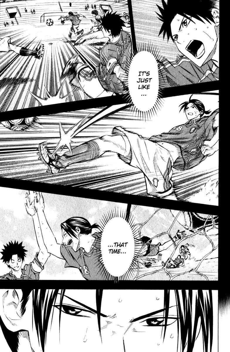 Chapter 61 - Page 7